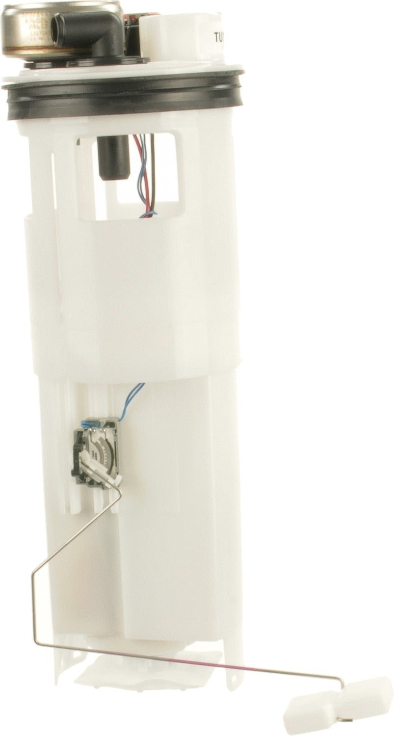 Bosch Fuel Pump Module Assembly 67643