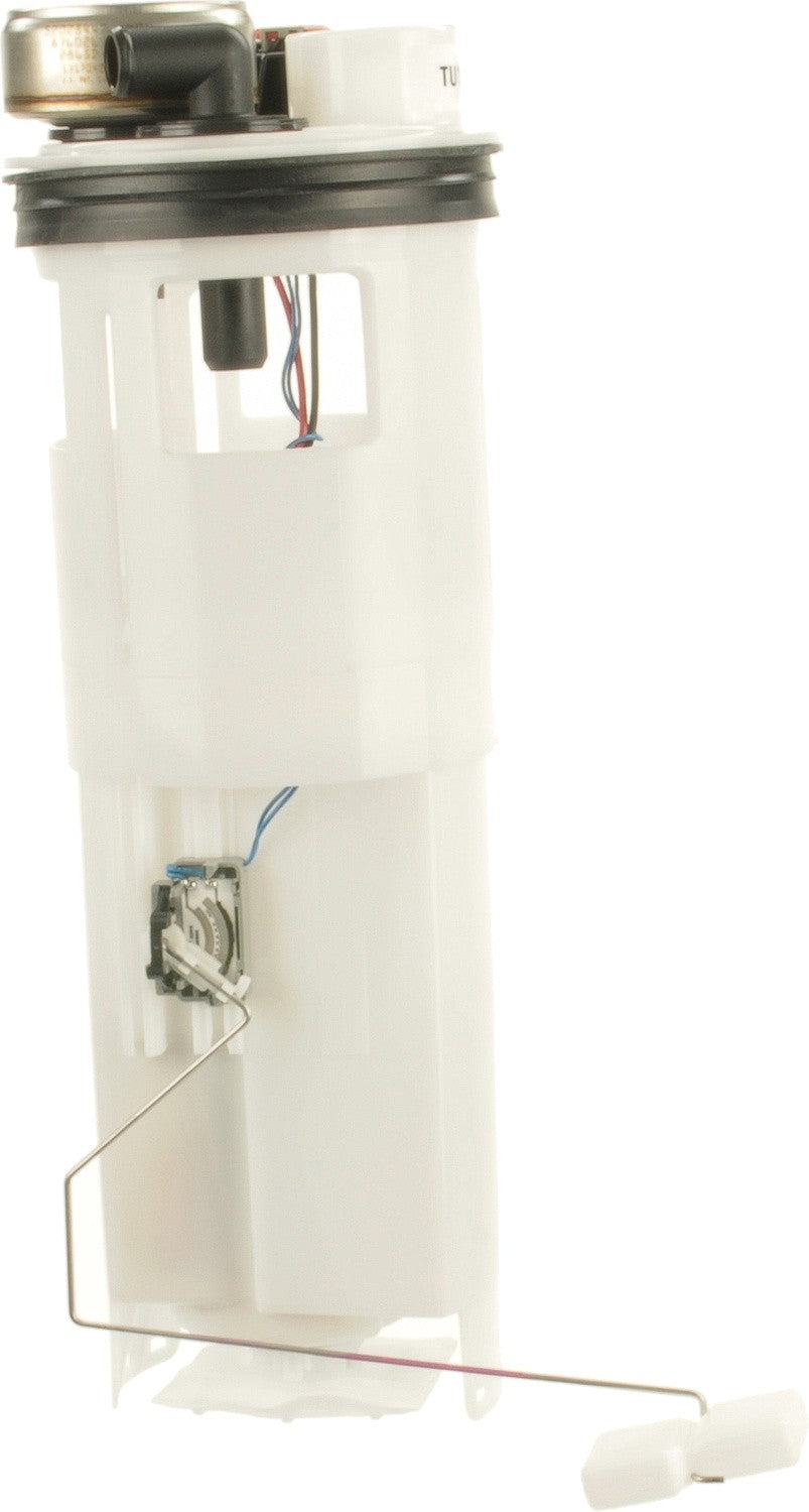 Bosch Fuel Pump Module Assembly 67643