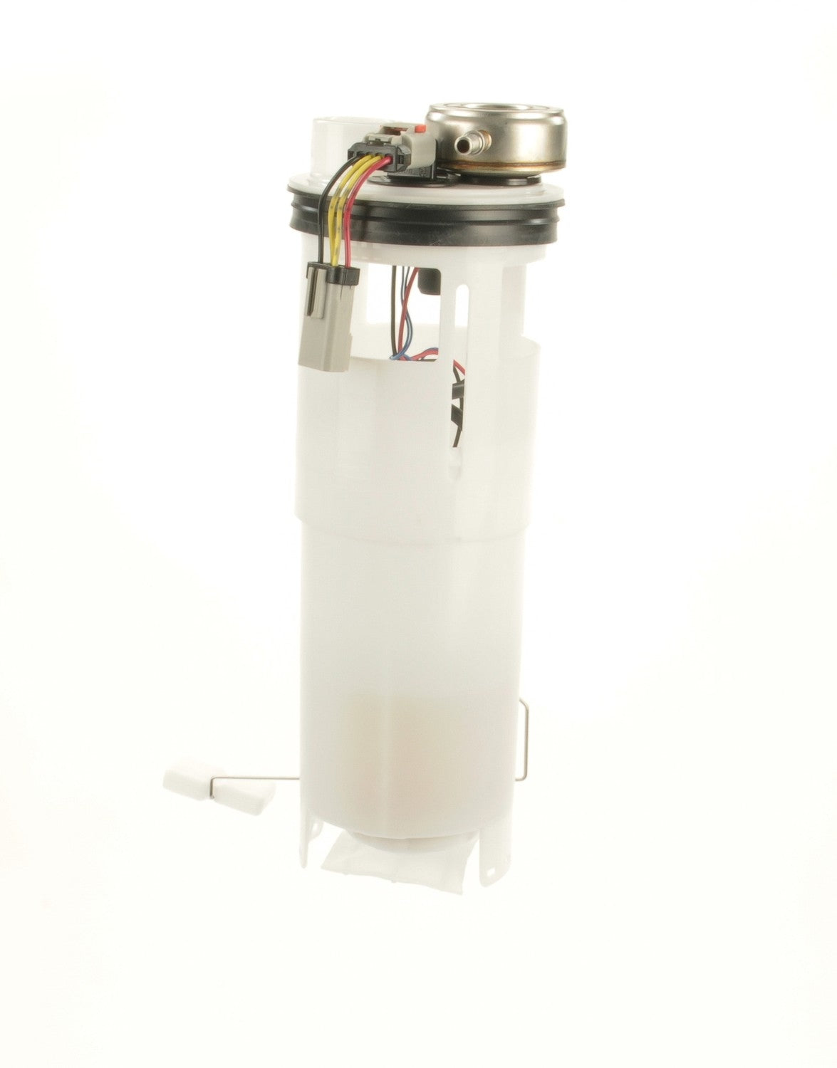 Bosch Fuel Pump Module Assembly 67643