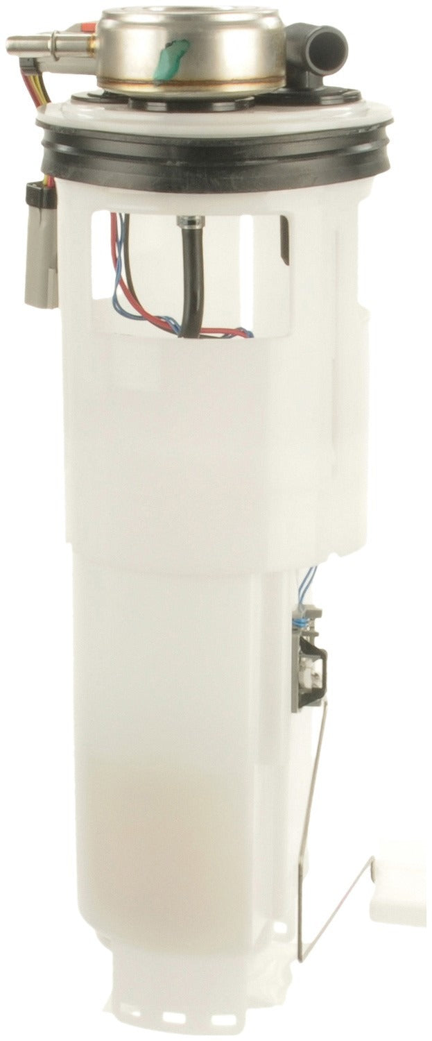 Bosch Fuel Pump Module Assembly 67643