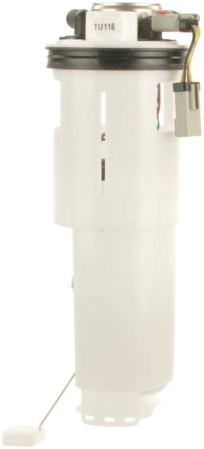 Bosch Fuel Pump Module Assembly 67643