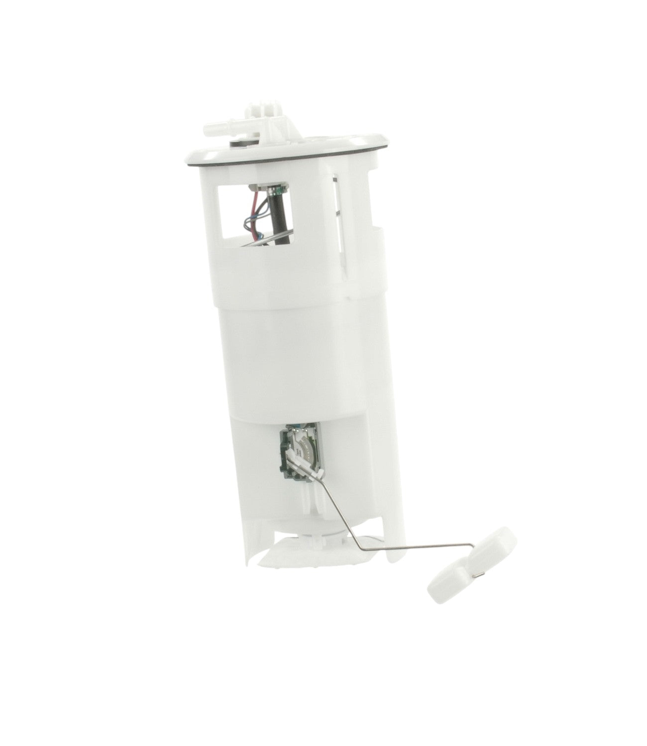 Bosch Fuel Pump Module Assembly 67648