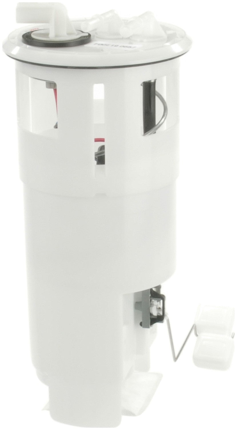 Bosch Fuel Pump Module Assembly 67648