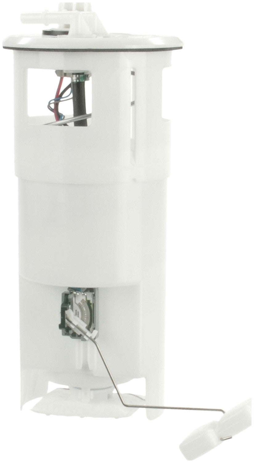 Bosch Fuel Pump Module Assembly 67648