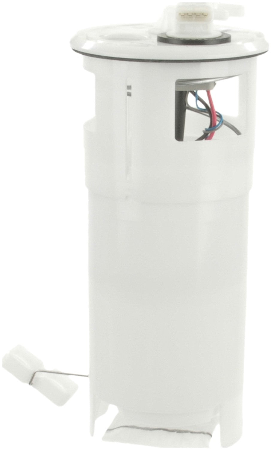 Bosch Fuel Pump Module Assembly 67648