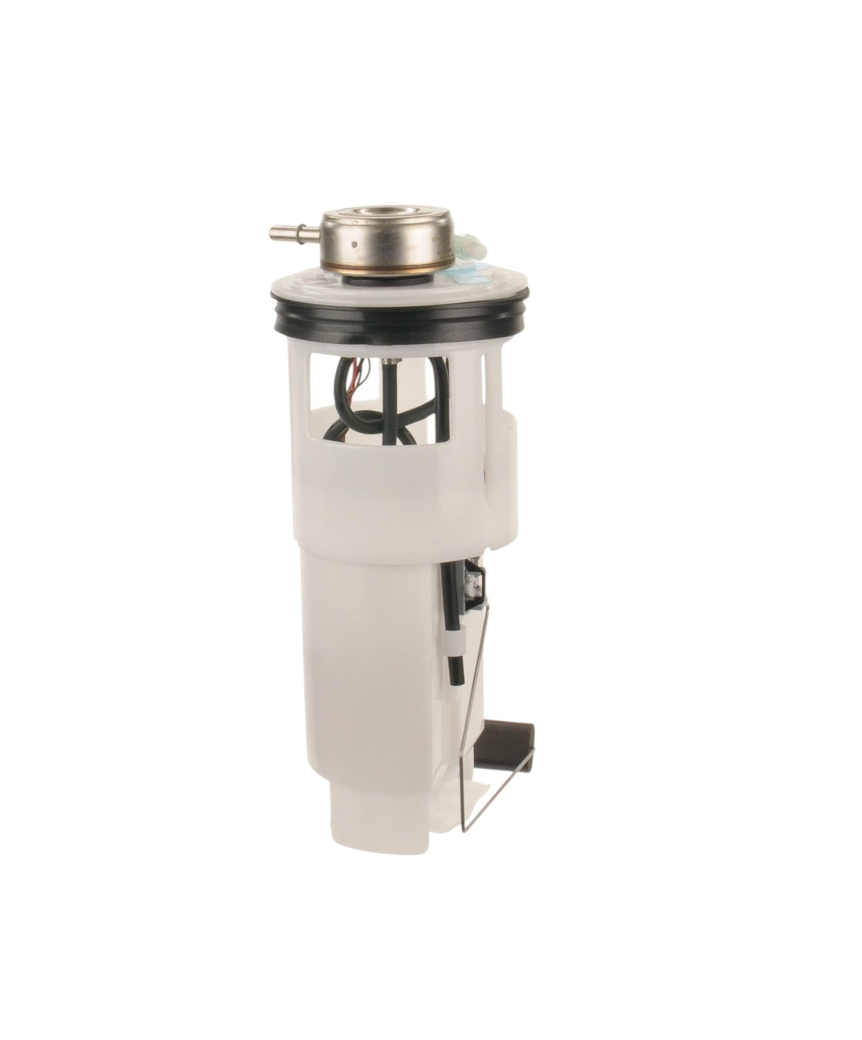 Bosch Fuel Pump Module Assembly 67660