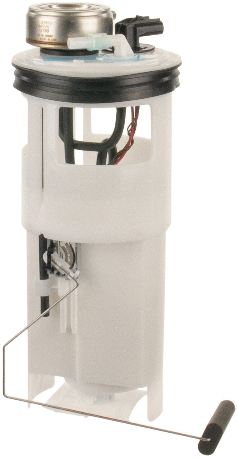 Bosch Fuel Pump Module Assembly 67660