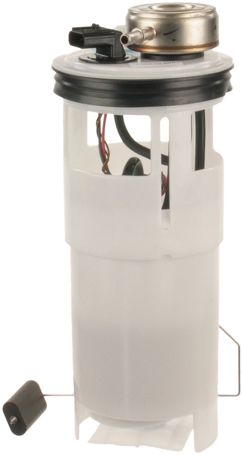 Bosch Fuel Pump Module Assembly 67660