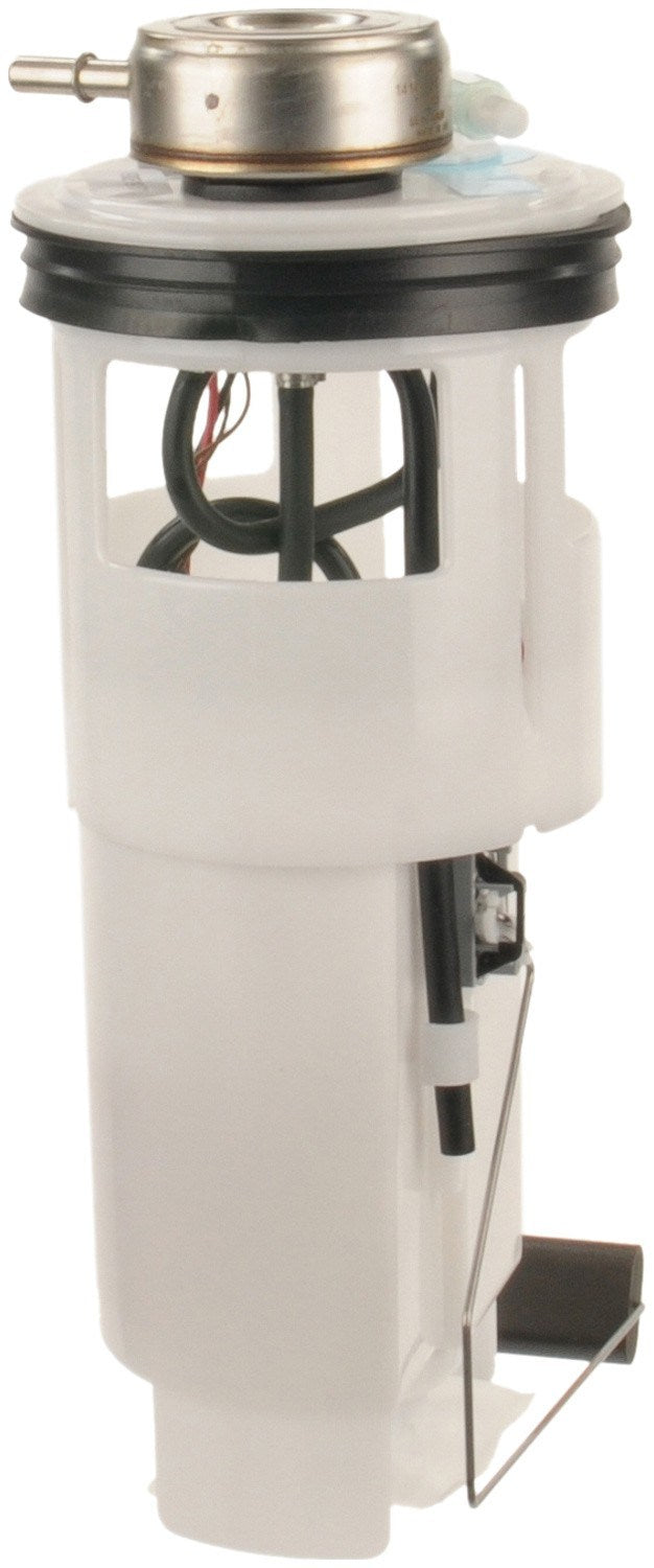 Bosch Fuel Pump Module Assembly 67660