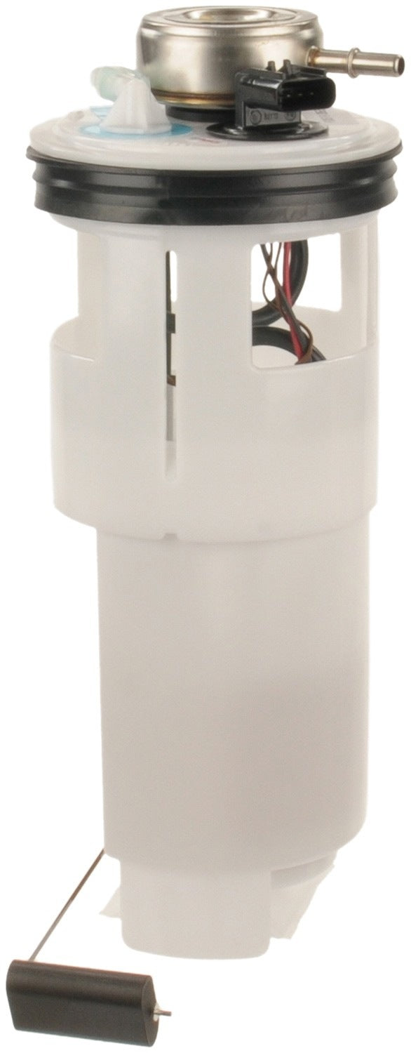 Bosch Fuel Pump Module Assembly 67660