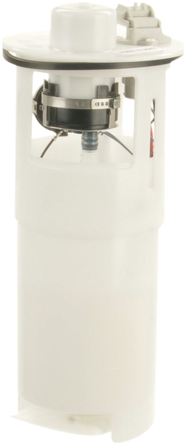 Bosch Fuel Pump Module Assembly 67663