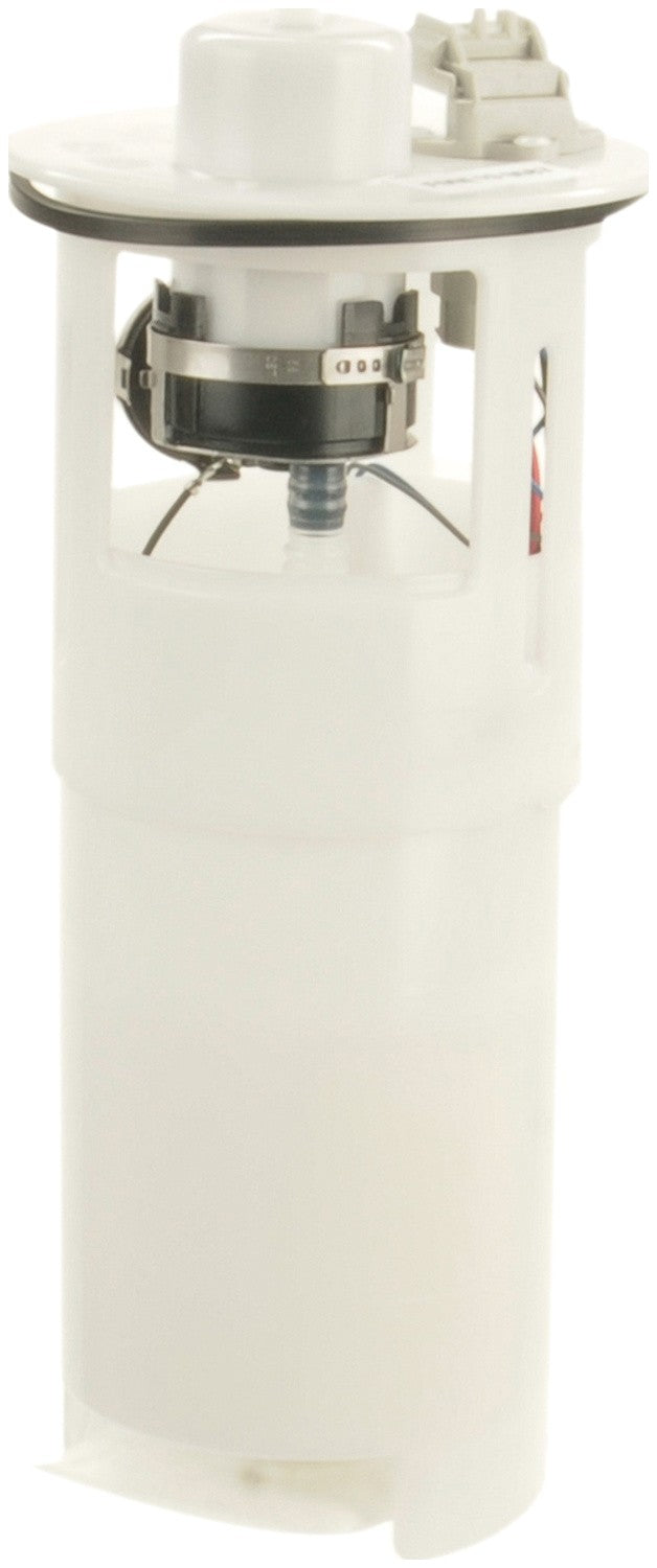 Bosch Fuel Pump Module Assembly 67663