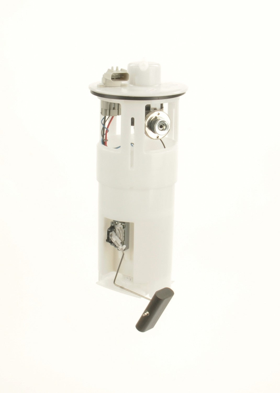 Bosch Fuel Pump Module Assembly 67663
