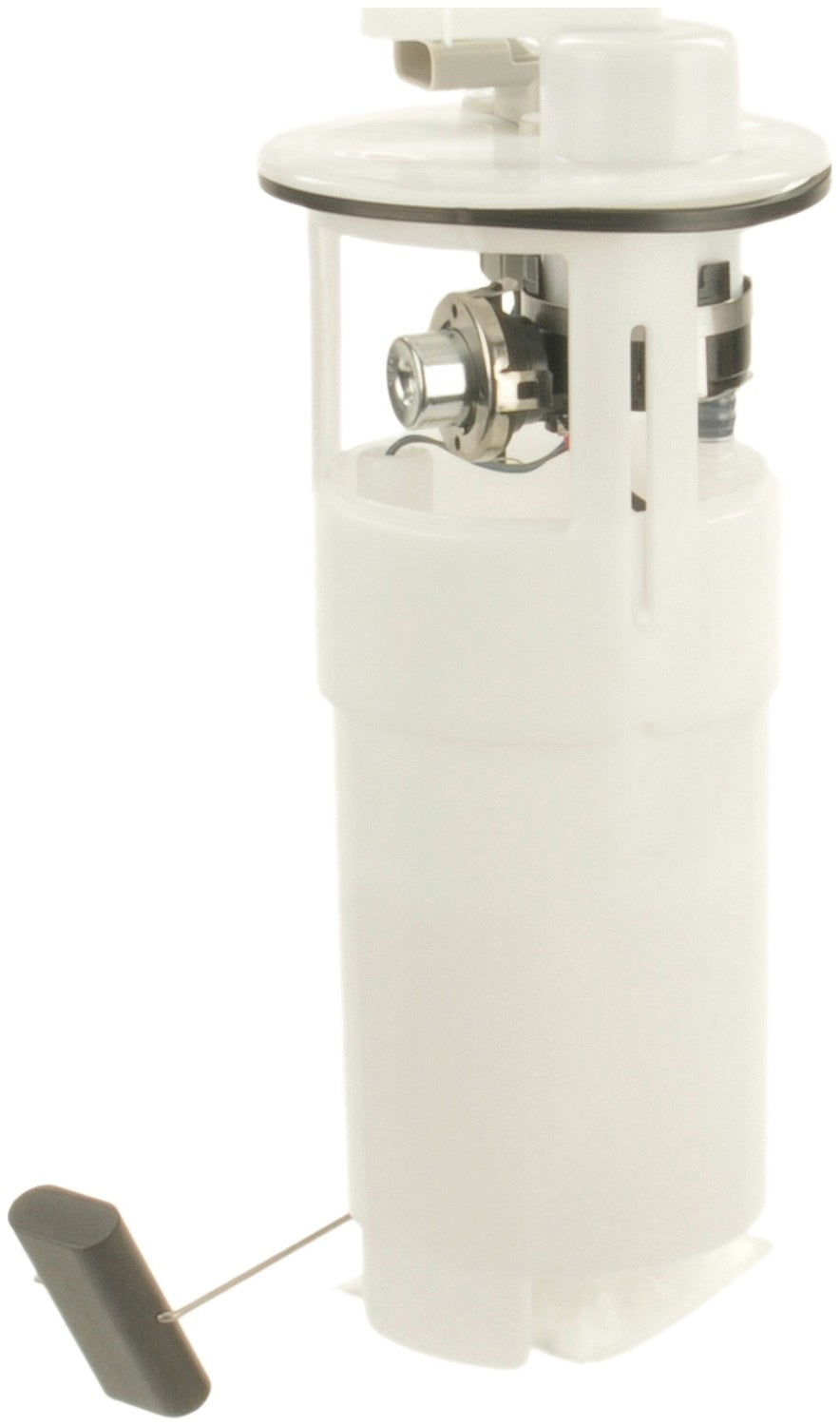Bosch Fuel Pump Module Assembly 67663