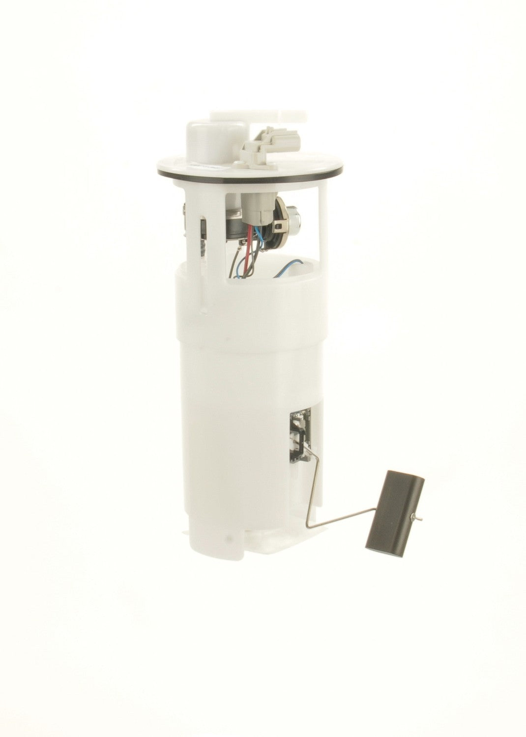 Bosch Fuel Pump Module Assembly 67663