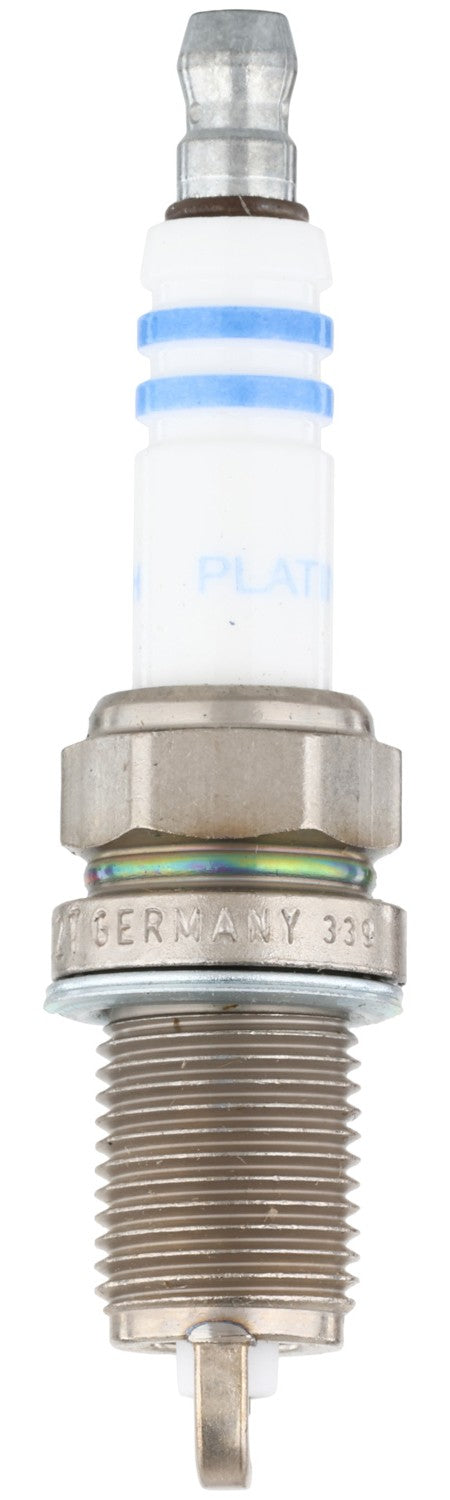 Bosch Spark Plug 6767