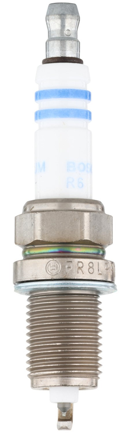Bosch Spark Plug 6767