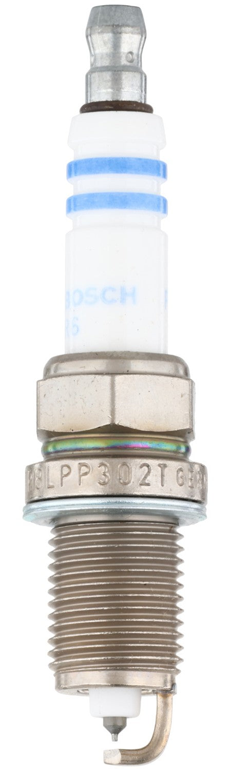 Bosch Spark Plug 6767