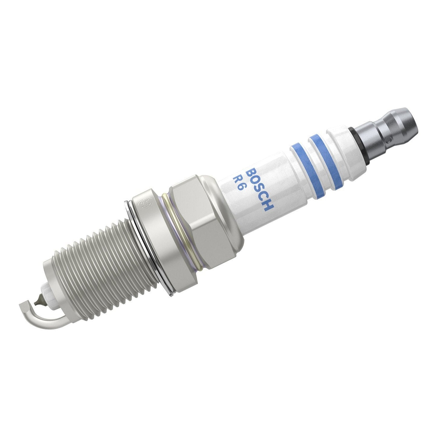 Bosch Spark Plug 6767