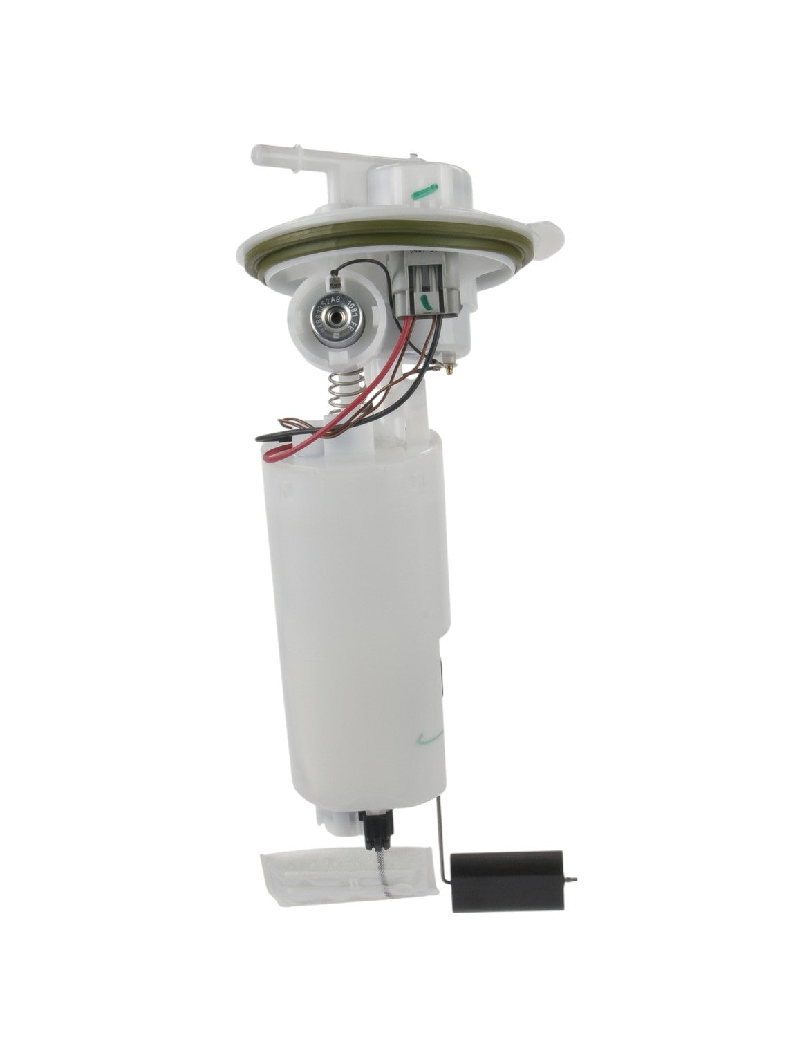 Bosch Fuel Pump Module Assembly 67681