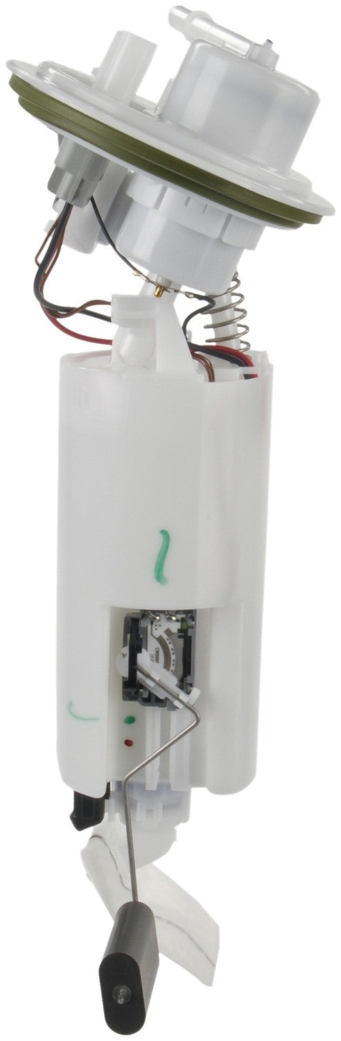 Bosch Fuel Pump Module Assembly 67681