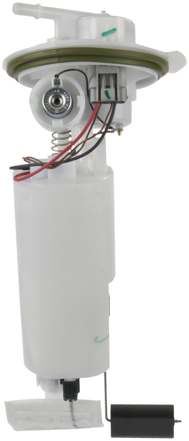 Bosch Fuel Pump Module Assembly 67681