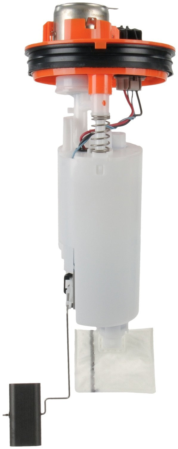 Bosch Fuel Pump Module Assembly 67700