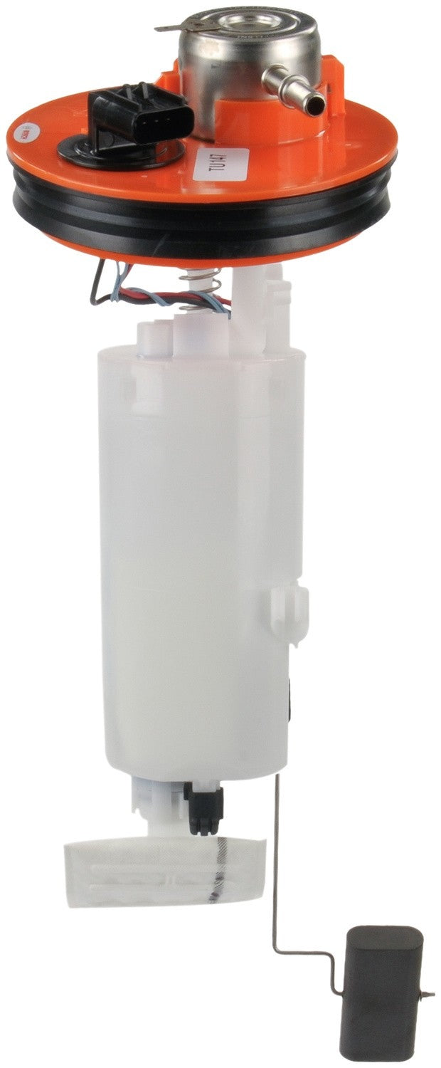 Bosch Fuel Pump Module Assembly 67700
