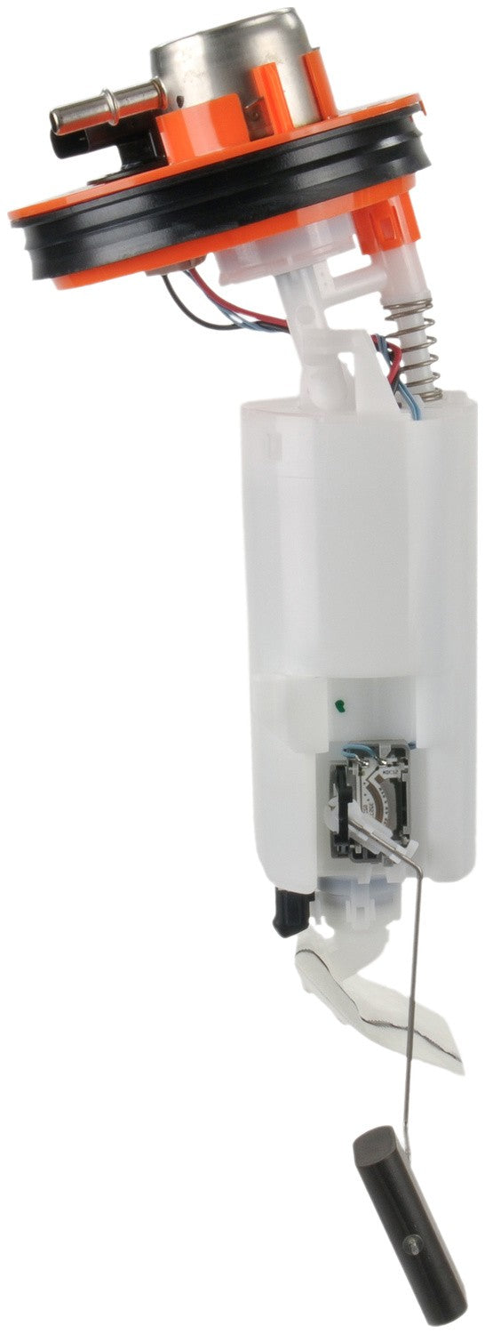 Bosch Fuel Pump Module Assembly 67700