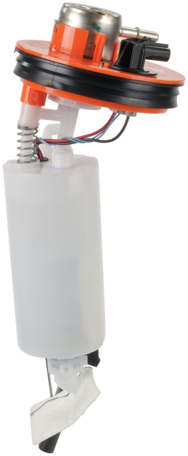 Bosch Fuel Pump Module Assembly 67700