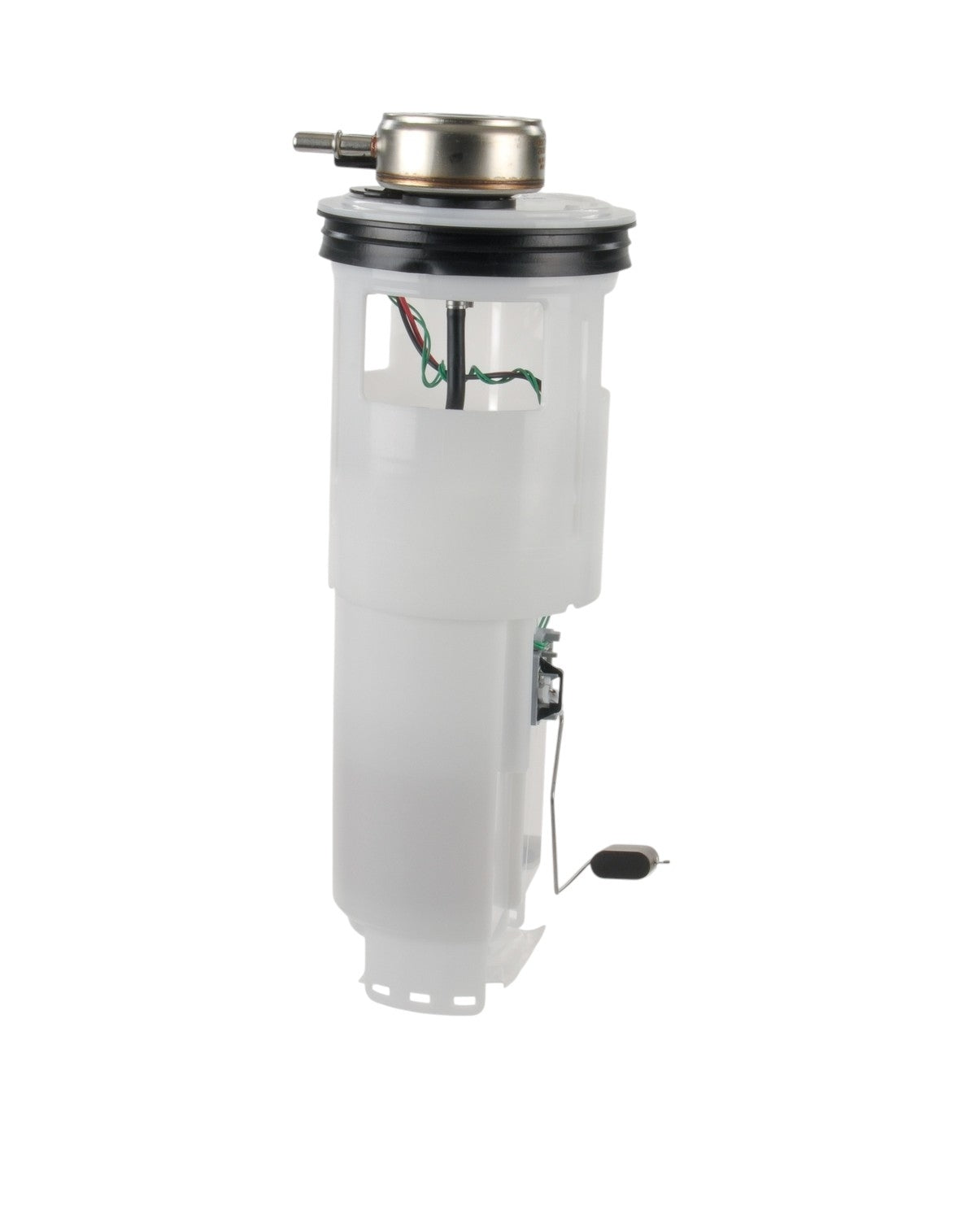Bosch Fuel Pump Module Assembly 67709