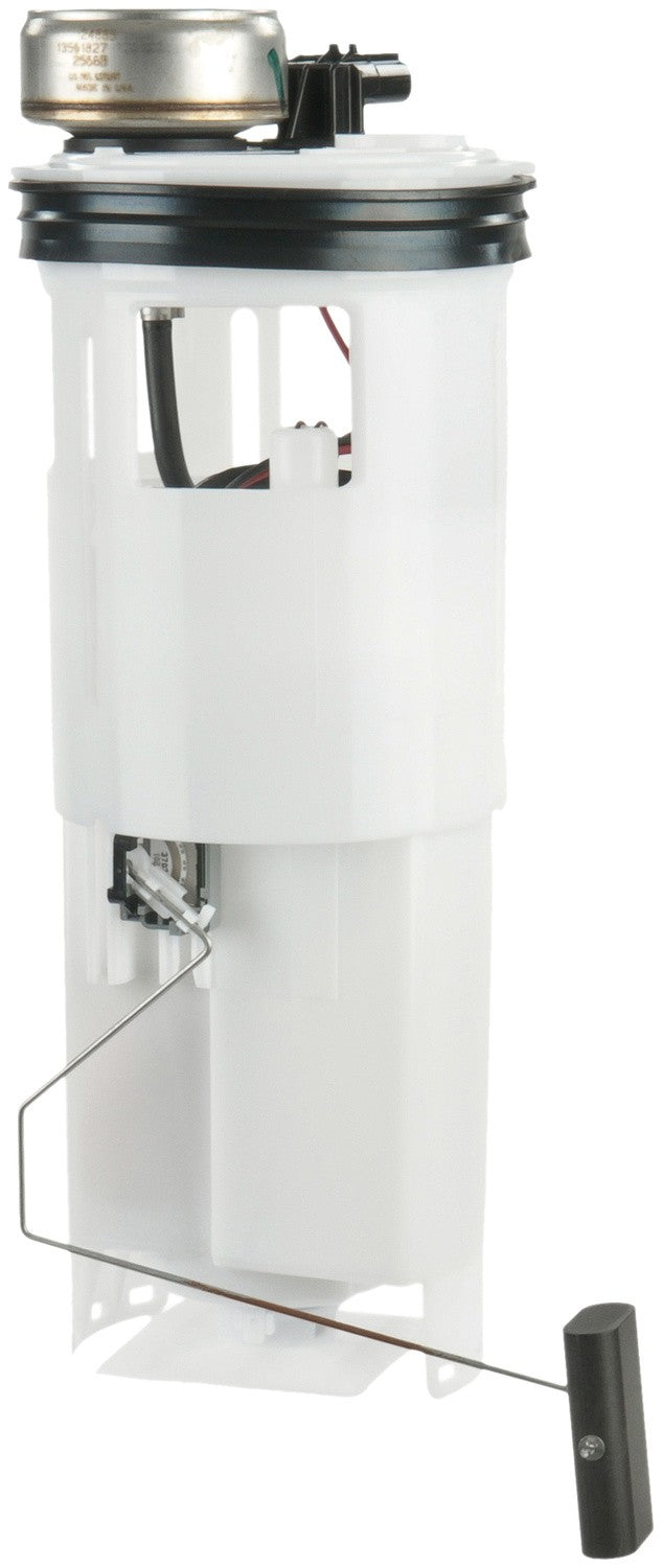 Bosch Fuel Pump Module Assembly 67787