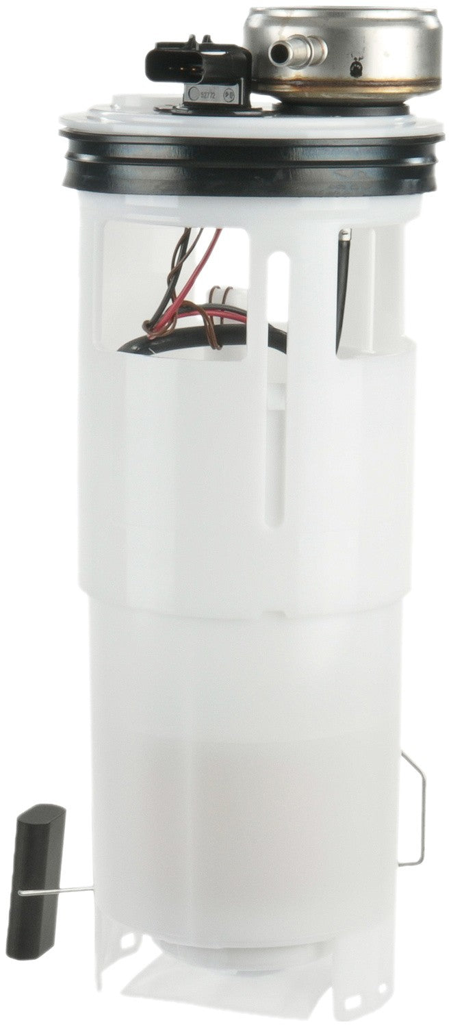 Bosch Fuel Pump Module Assembly 67787