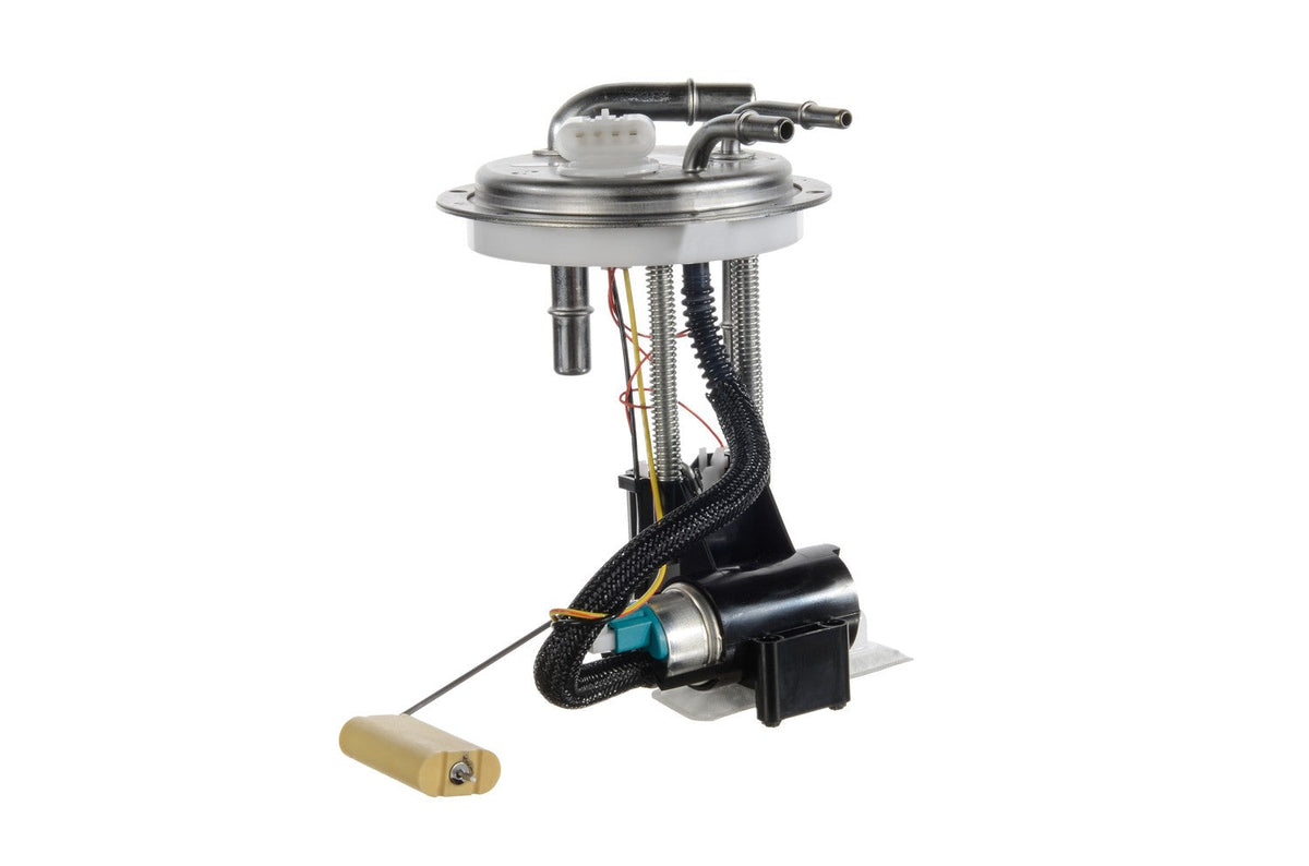 Bosch Fuel Pump Module Assembly 67797