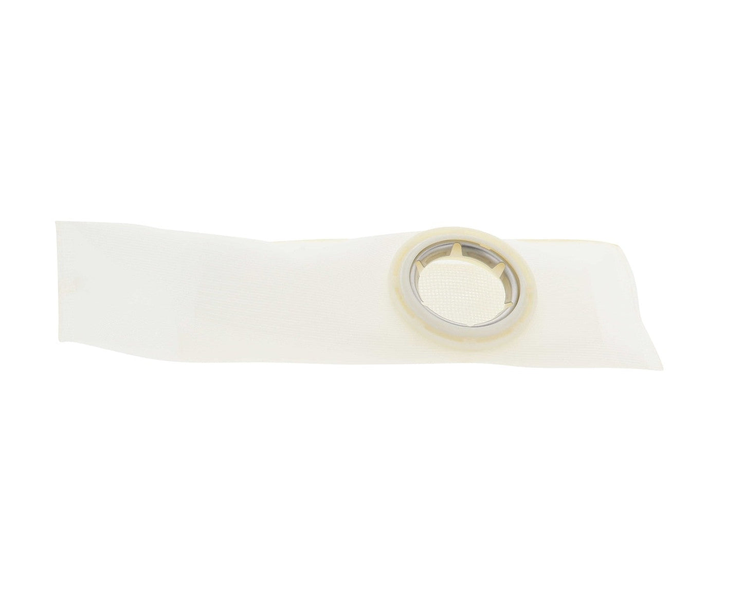 Bosch Fuel Pump Strainer 68025