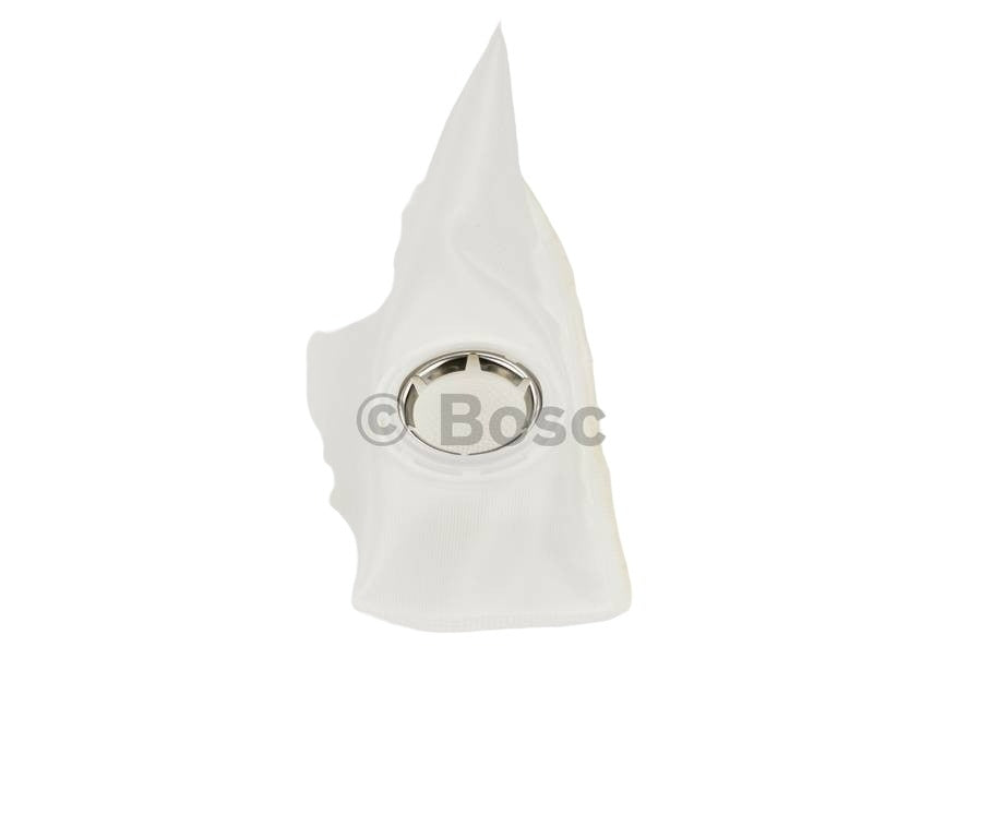 Bosch Fuel Pump Strainer 68025