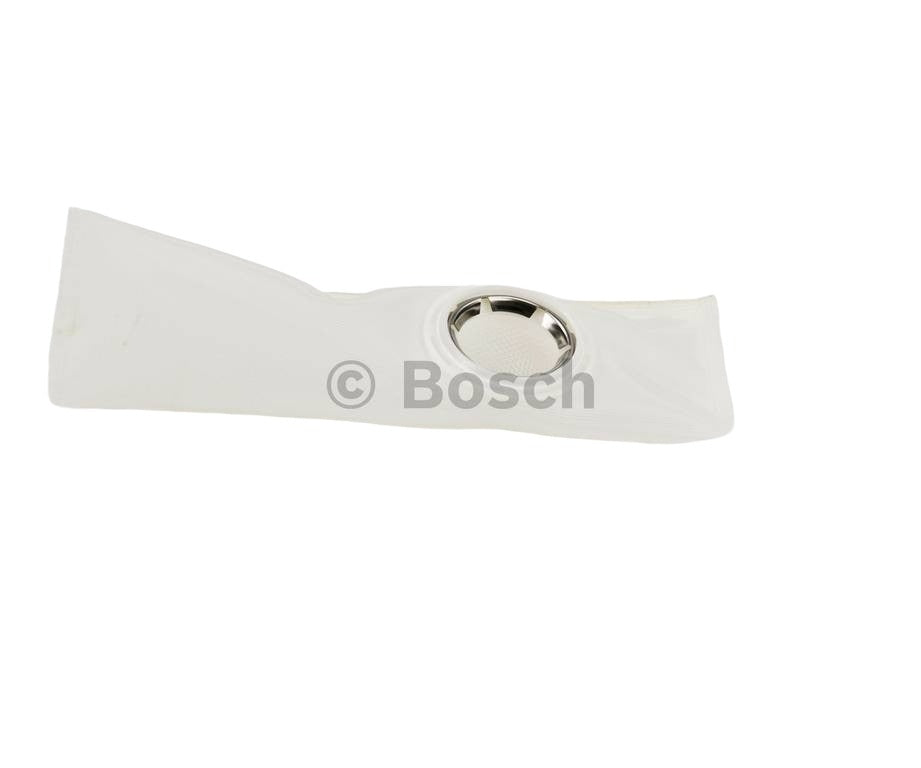 Bosch Fuel Pump Strainer 68025
