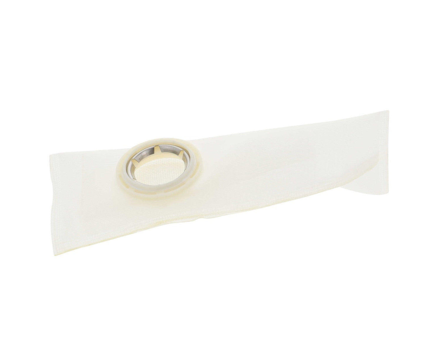 Bosch Fuel Pump Strainer 68025