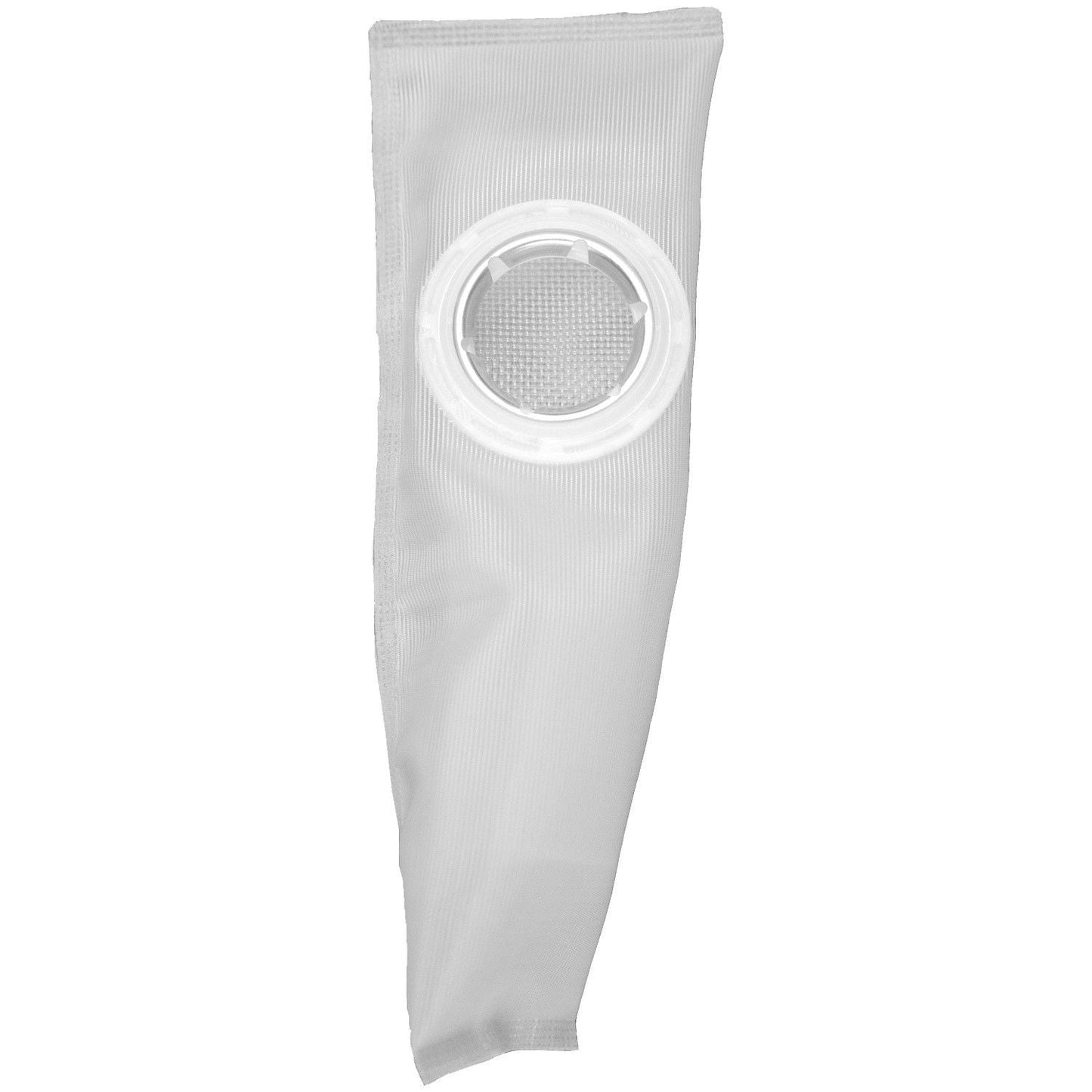 Bosch Fuel Pump Strainer 68025