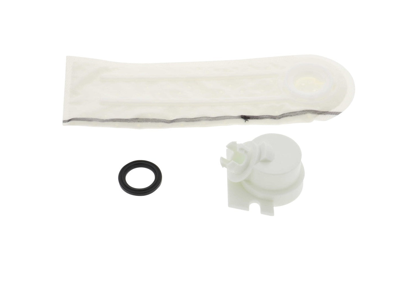 Bosch Fuel Pump Strainer 68028