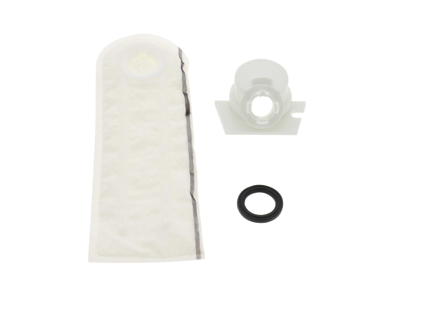 Bosch Fuel Pump Strainer 68028