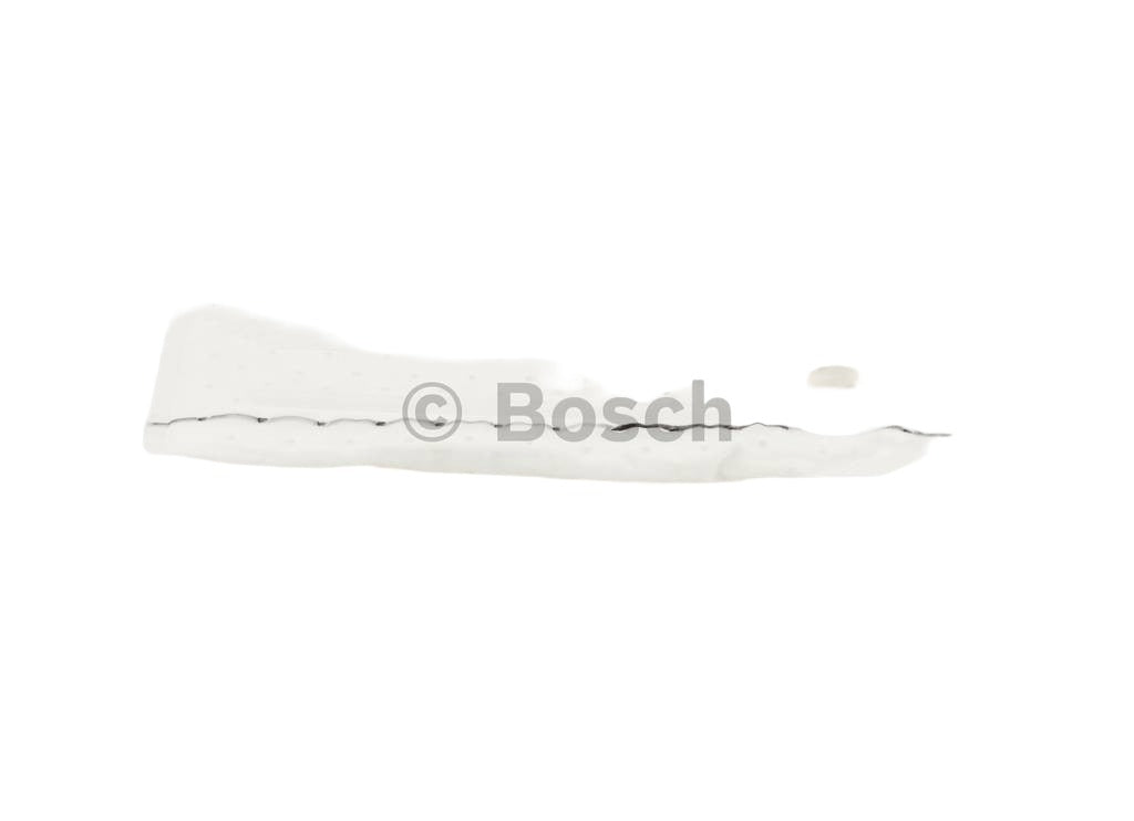 Bosch Fuel Pump Strainer 68028