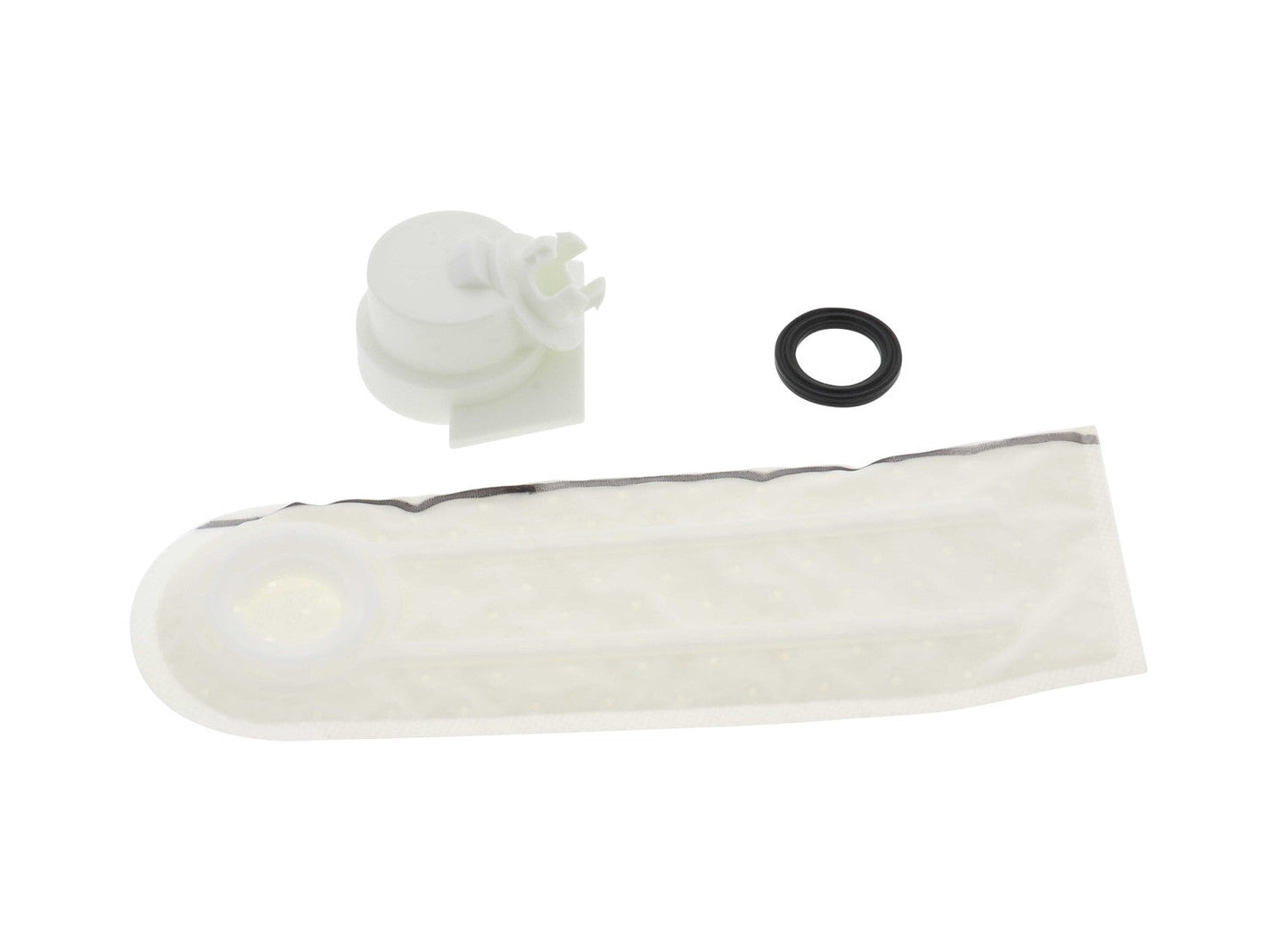 Bosch Fuel Pump Strainer 68028