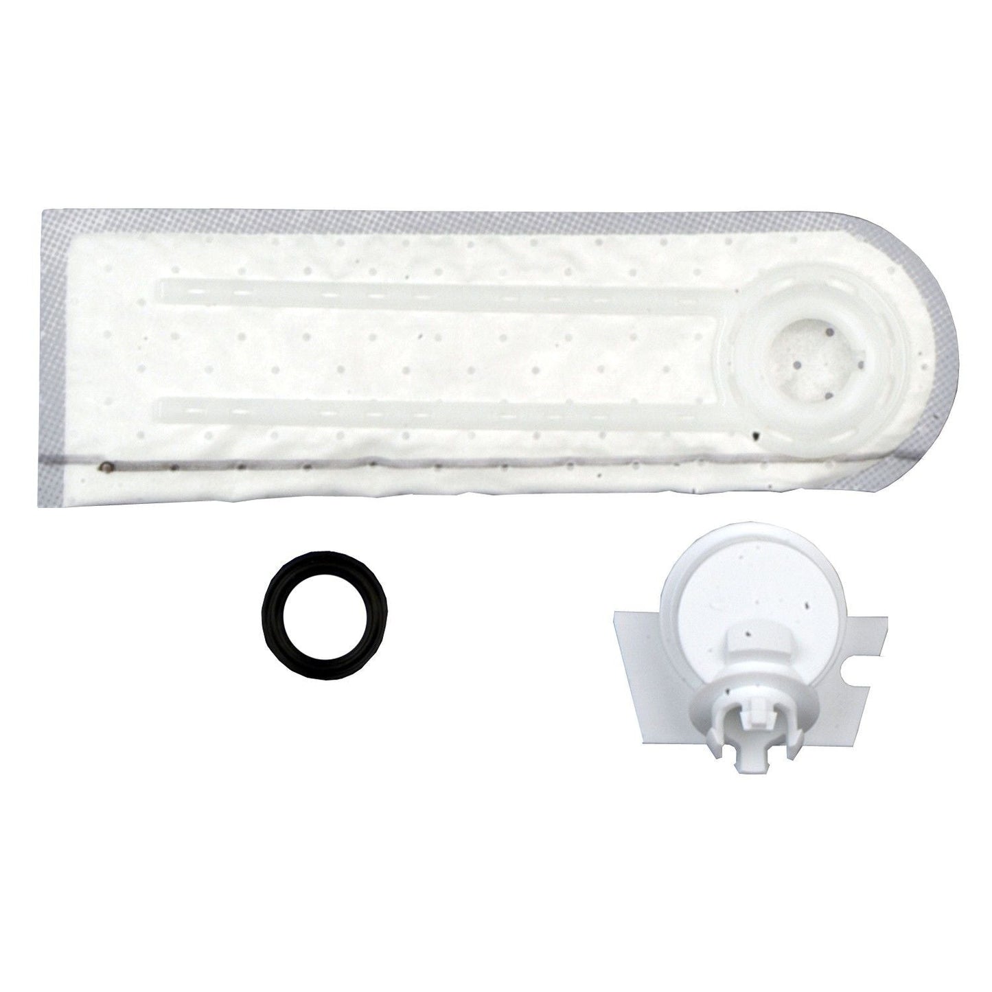Bosch Fuel Pump Strainer 68028
