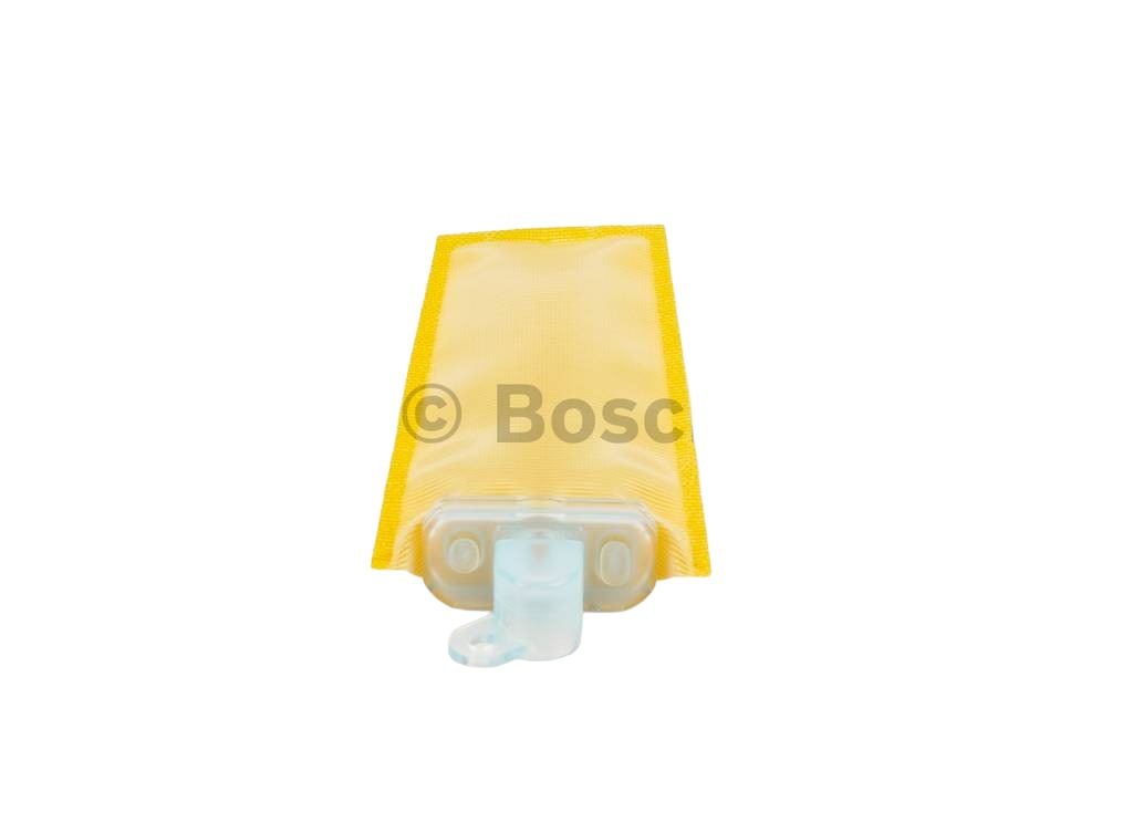 Bosch 68043