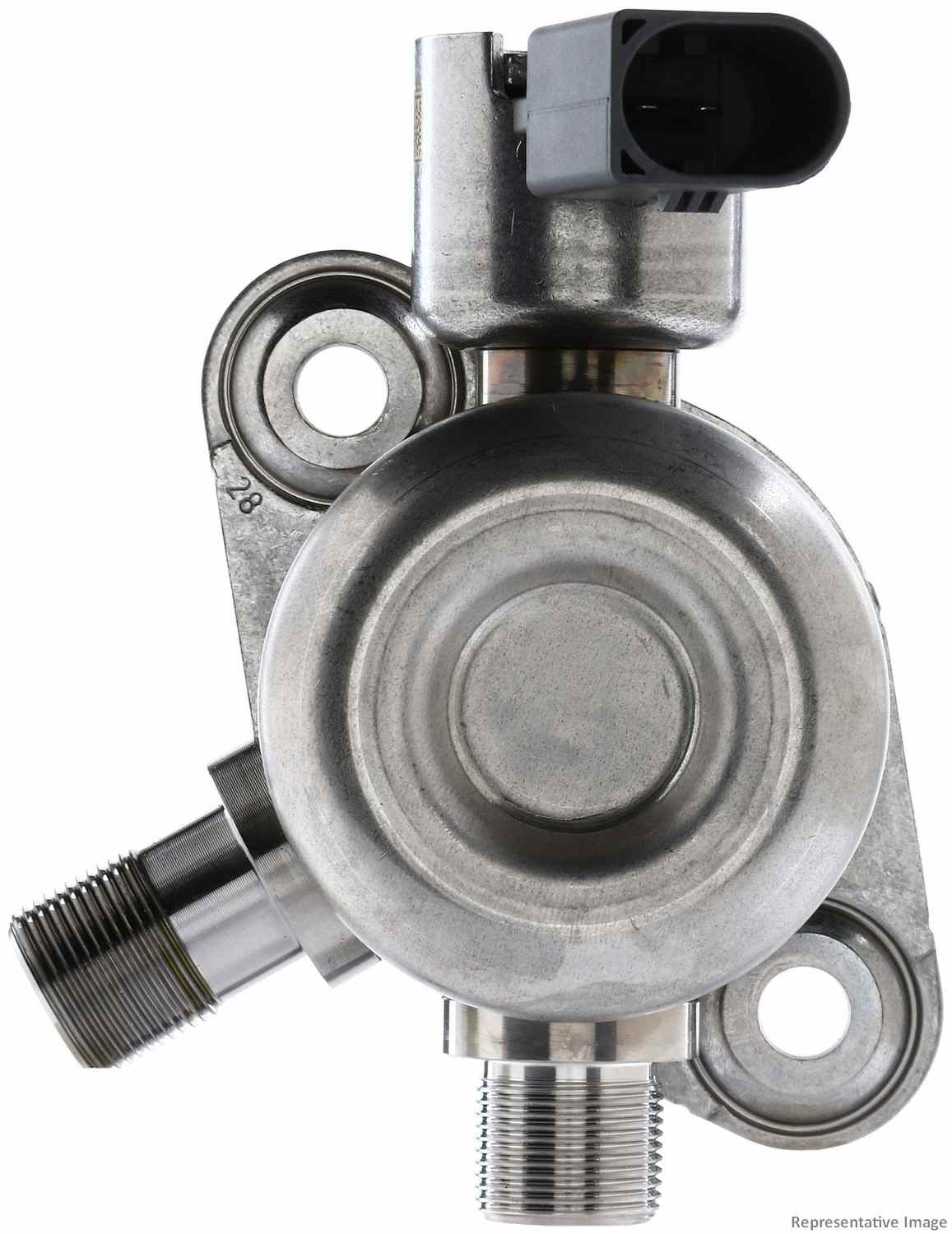 Bosch 69086