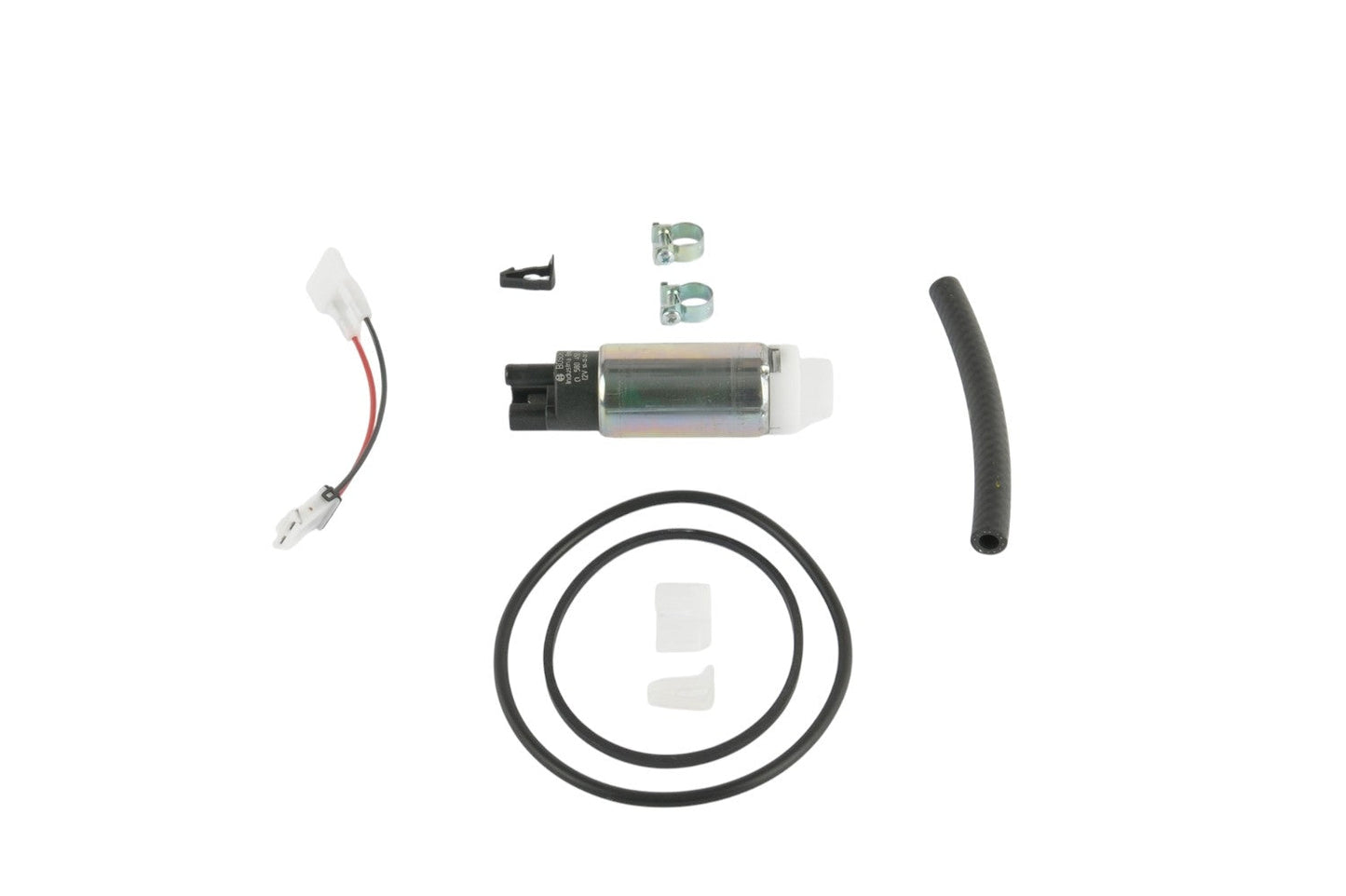 Bosch Electric Fuel Pump 69117