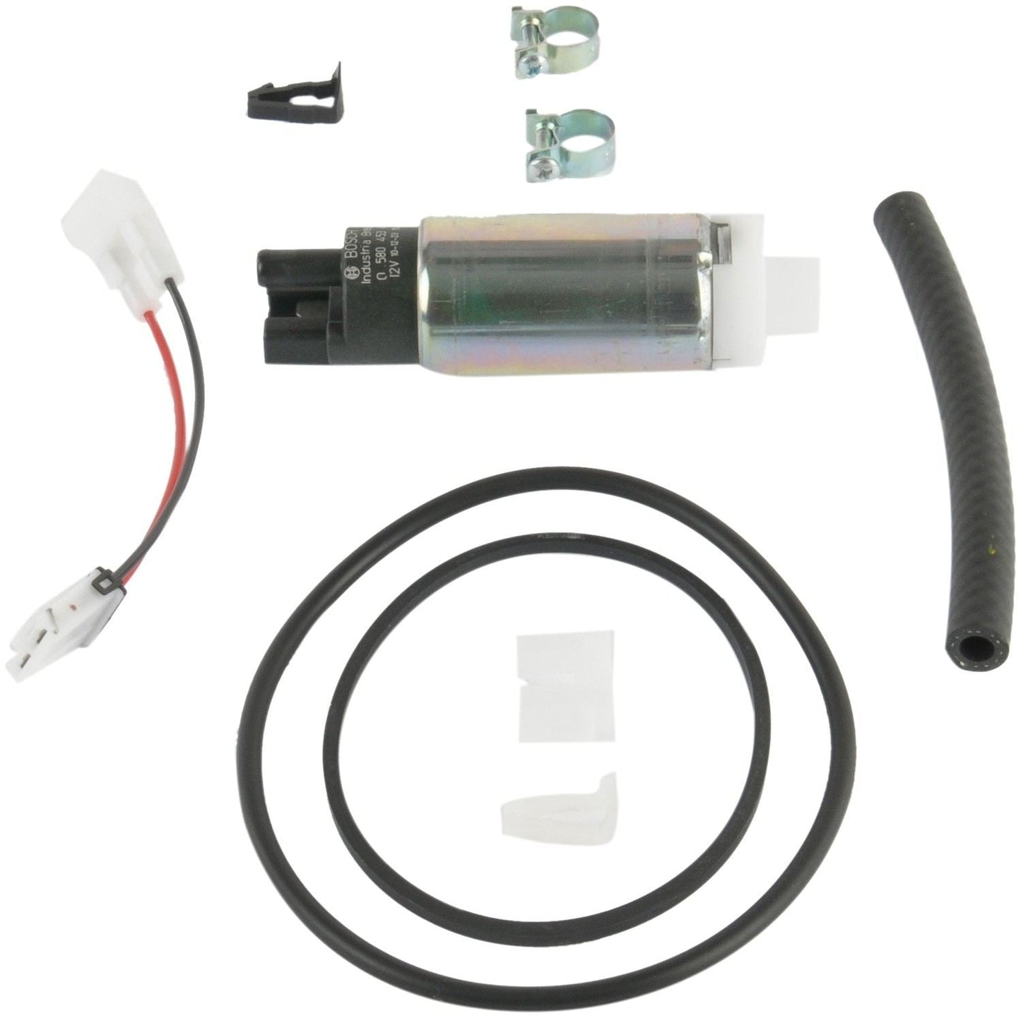 Bosch Electric Fuel Pump 69117