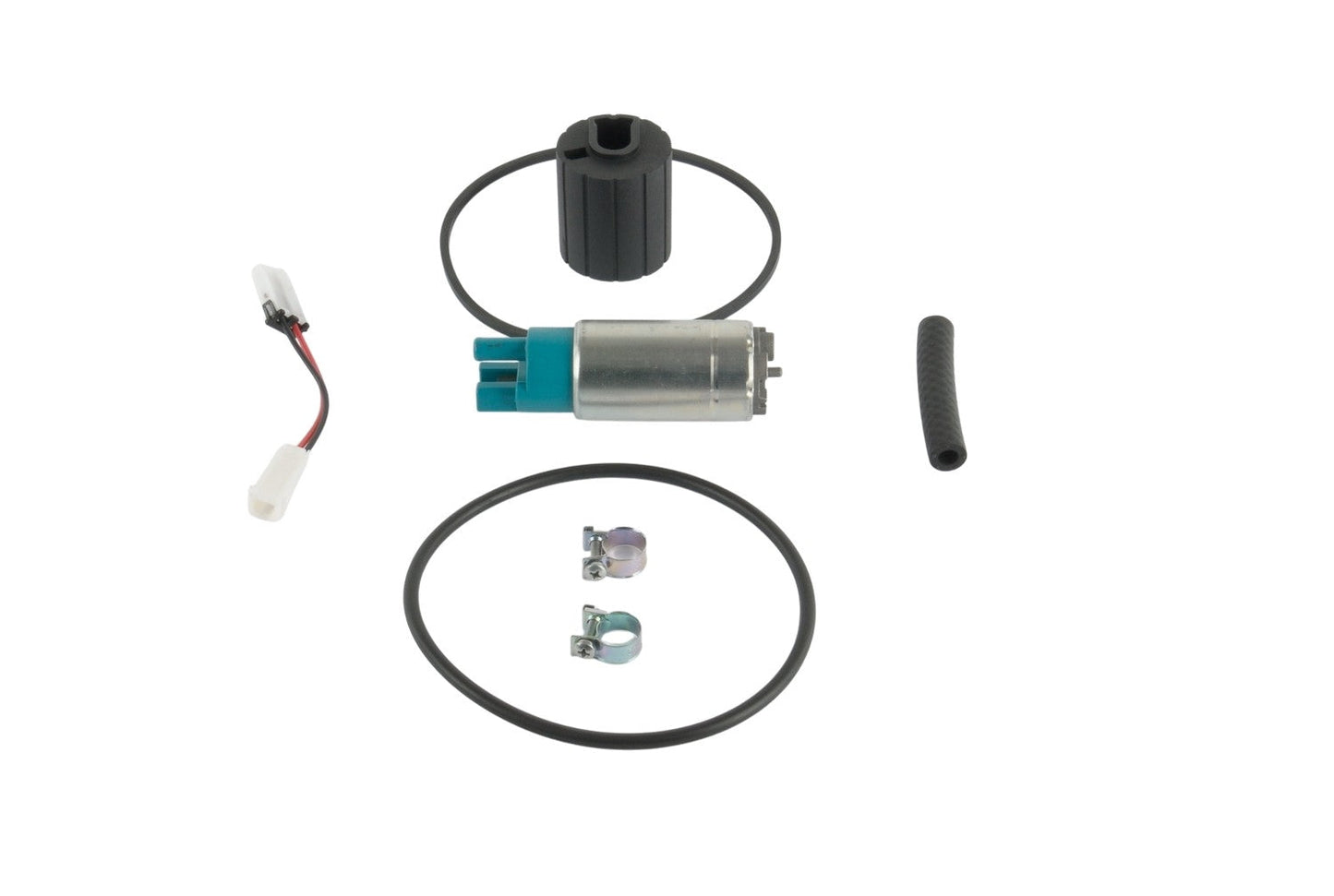 Bosch Electric Fuel Pump 69134