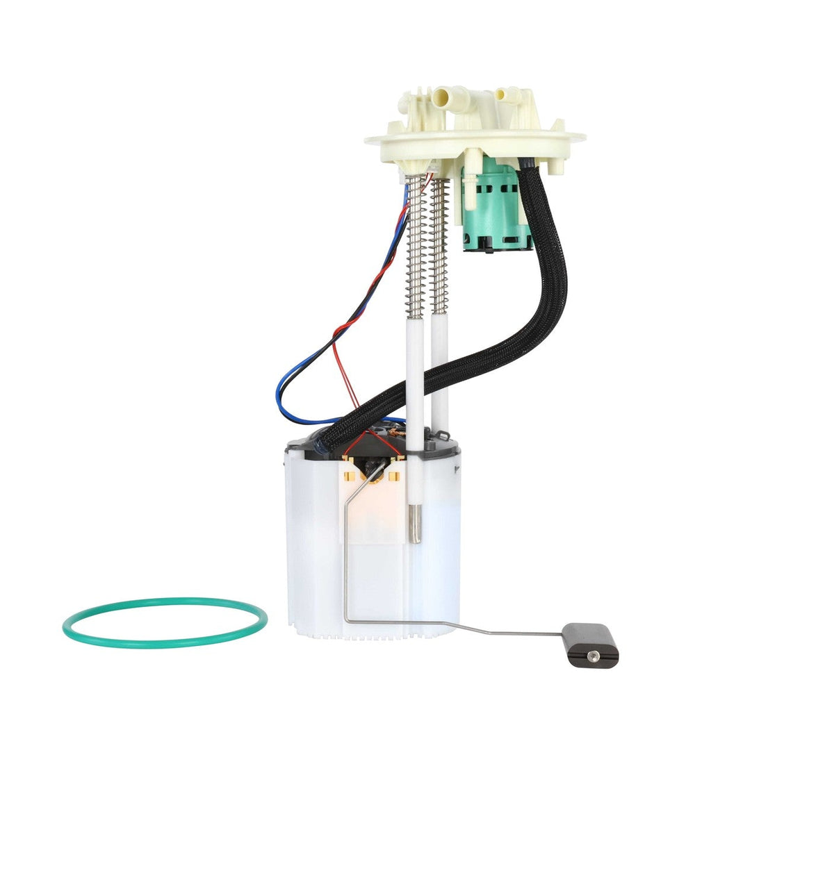 Bosch 69277